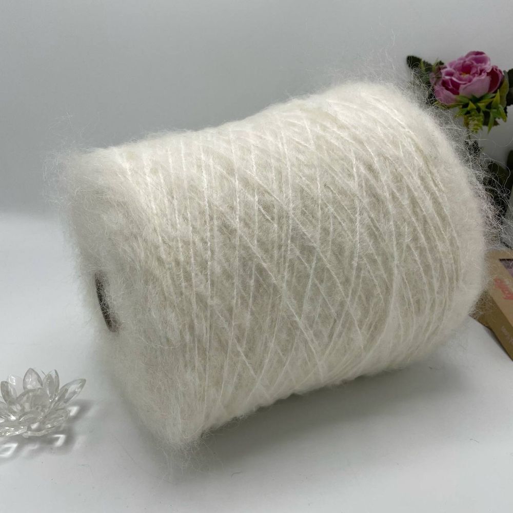 LAGOPOLANE 30% мохер супер кид 30% полиамид 40% полиакрил