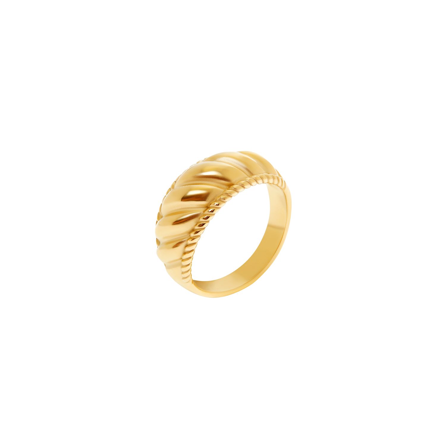 Кольцо Serena Ring