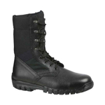 Берцы Бутекс Тропик м.7161