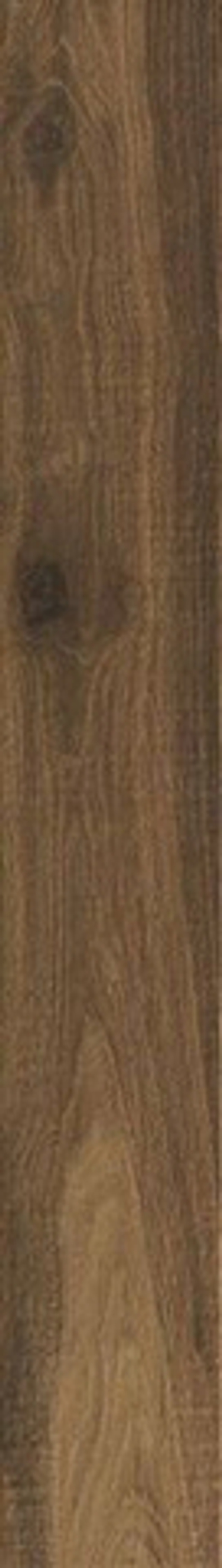 Керамогранит Woodglam Pav. Noce