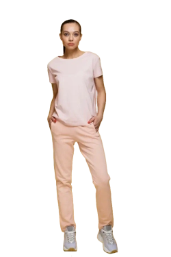 Брюки спорт W Acne Studios