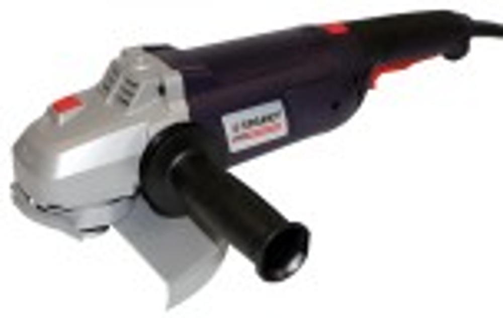 Угловая шлифмашина сетевая SPARKY MBA 2400P 14000097212