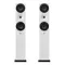 Amphion Argon7LS White Black