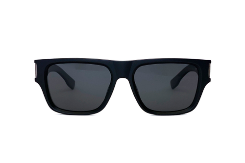 Поляризационные солнцезащитные очки Matrix