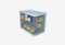 QR600M-6FM12A-C10-UC-L-WH_0626605104441