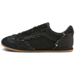 Vans Super Lowpro Frayed