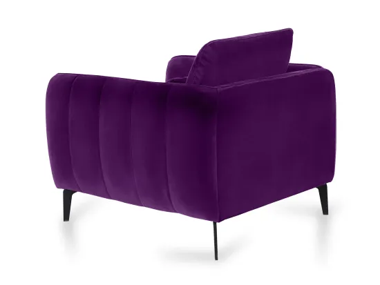 Кресло Amsterdam 865290