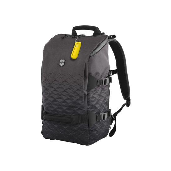 Чехол силиконовый Suny Side 4.0450