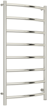 Сунержа Галант 4.0 1000х500 МЭМ правый