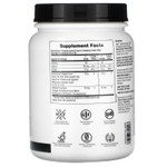 NaturesPlus, KetoLiving ™, натуральный коллаген, 616 г (1,36 фунта)