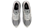 Кроссовки New Balance Nb 990 V5