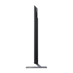 Телевизор Xiaomi Телевизор Xiaomi TV S Pro 98 Mini LED 2026