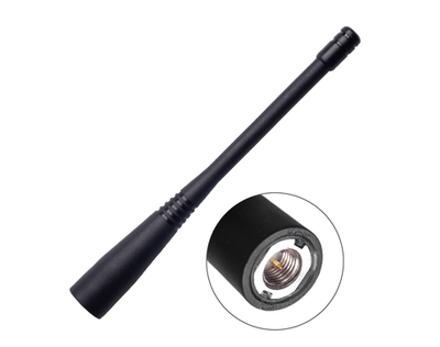 Антенна Аргут AN-23/24/301H/PNU-01