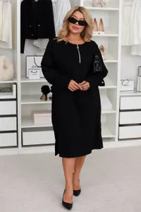 Платье УК-167-2 Фабрика Моды