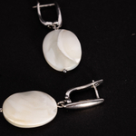 Серьги Couler ROD