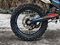 Мотоцикл кроссовый эндуро FIDELIS King CB300RL (175FMN)