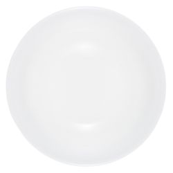 Набор салатников Gipfel Hermes 41474 2 предмета