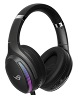Гарнитура проводная ASUS ROG FUSION II 500