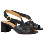 BALLY One Strap Sandals Women"s