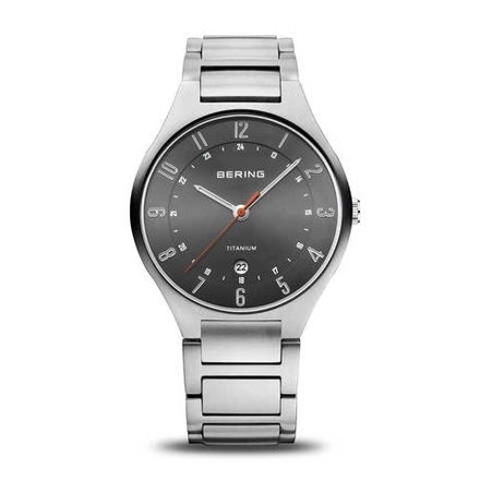 Мужские наручные часы Bering 11739-772
