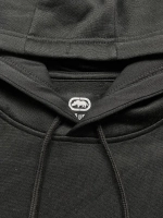 Худи от Savitar G-Unit Tribal Emerica Fubu South pole