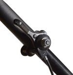 Виброплита HUTER VP-35 74/6/1