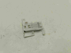 SMV24AX01R/48 ктп25 Замок двери для посудомоечной машины Bosch SMV24AX01R/48 б/у