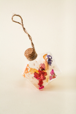 Льдинка Яркий