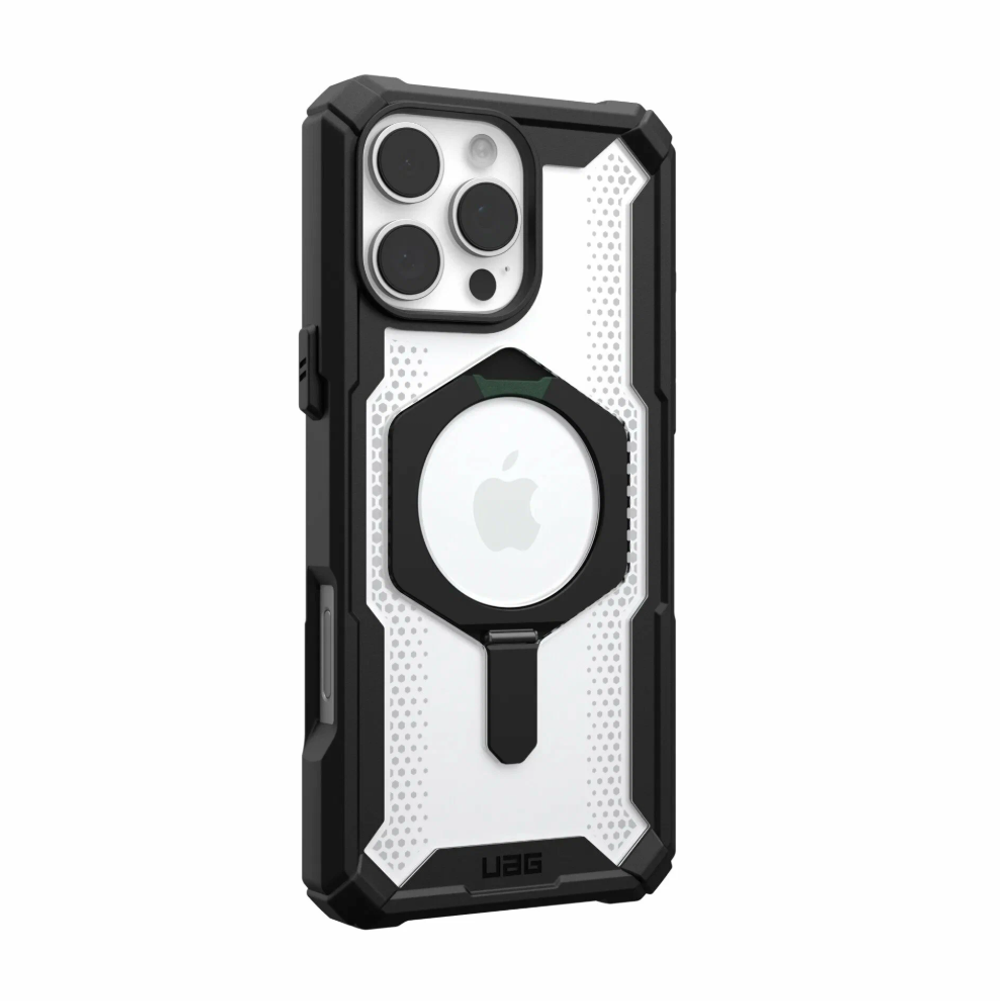 Накладка UAG с подставкой для iPhone 17 Pro Max