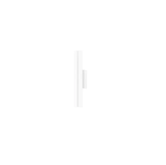 PL-2018-03W WHITE (1/10) Светильник (RL)