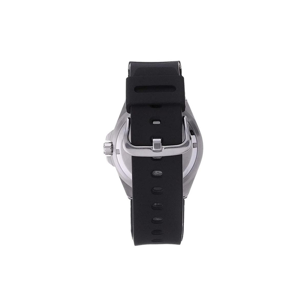 Часы CASIO YOUTH 200, MDV106B-2AV