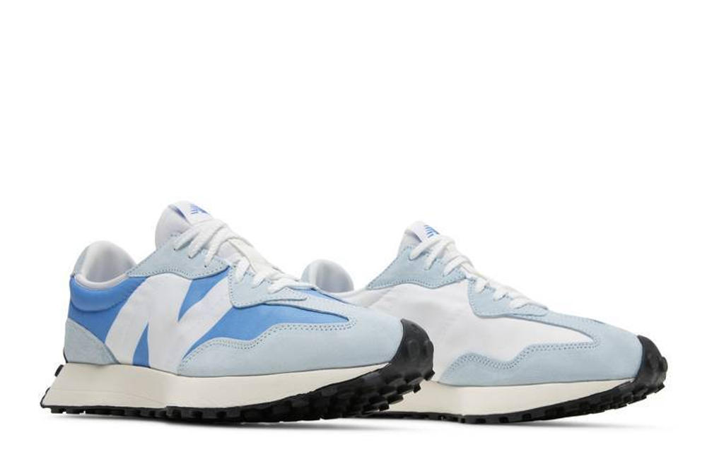 Кроссовки New Balance Nb 327