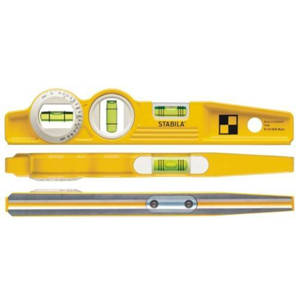 STABILA тип 81SV REM W360, 25см