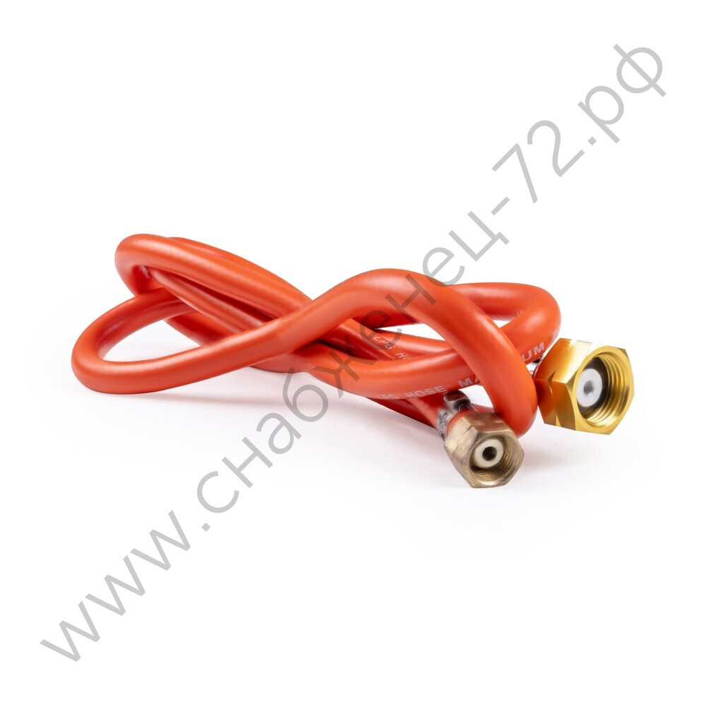 Набор паяльный СВАРИС ГВП-400К