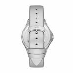Женские наручные часы Armani Exchange AX5270