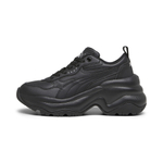 Женские кроссовки PUMA Cilia Wedge