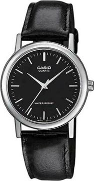 Наручные часы Casio MTP-1095E-1ADF