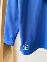 Пляжный лонгслив Oneill, 92