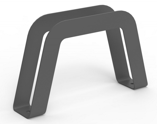 Велопарковка Слайд 232.12