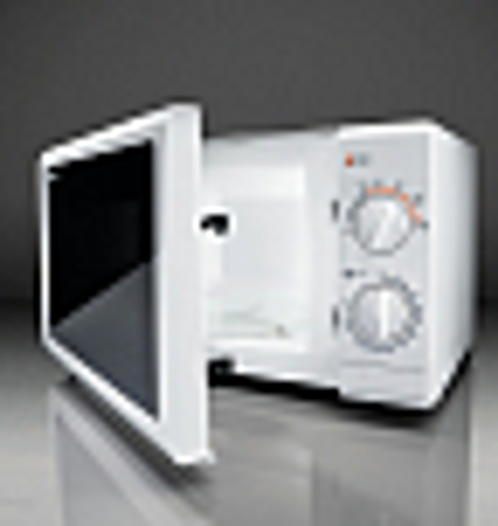 Микроволновая печь Gorenje MO 20 MW