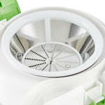 Соковыжималка электрическая Starwind SJ2216