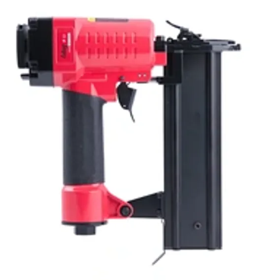 Пневмопистолет гвоздезабивной Fubag N 90