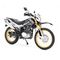 Мотоцикл кроссовый эндуро REGULMOTO SK 250GY-5