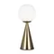 Настольный светильник Сияние / Glow Freya fr5289tl-01bs