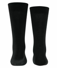 Гольфы Family FALKE 11898/3000