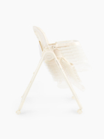 Стульчик для кормления Happy Baby William Pro