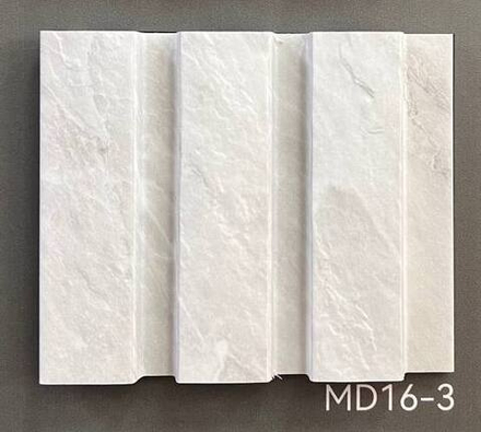 Панель Дюрополимер DESIGN MODERN, MD16-3