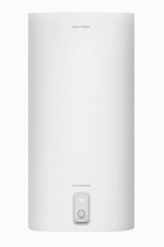 Водонагреватель Royal Thermo RWH 100 Centurio DL Inverter