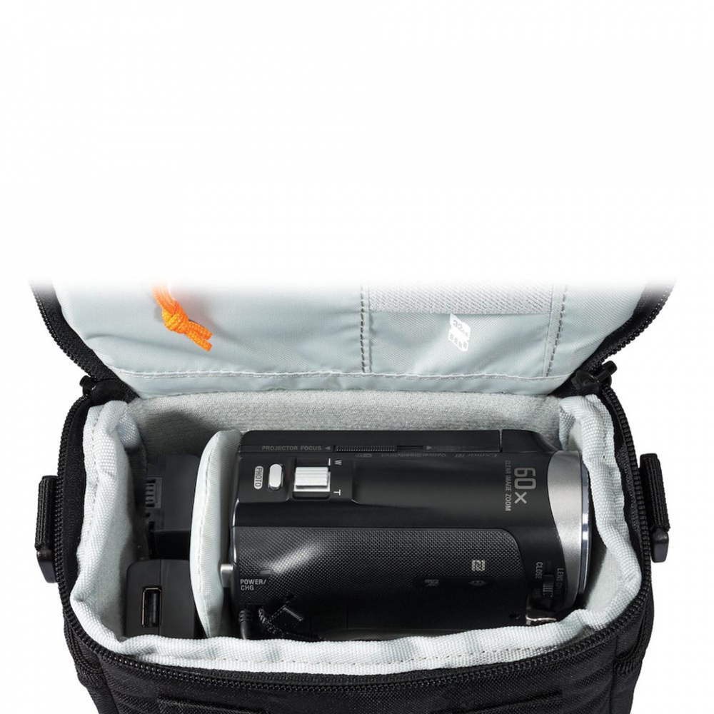 Сумка LowePro Adventura SH 110 II