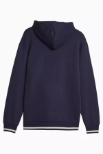 Кофта Puma Squad